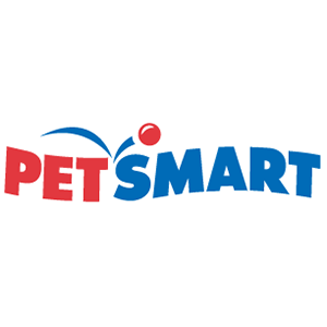 PETSMART