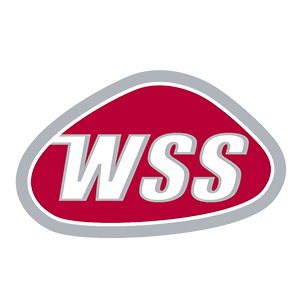 wss